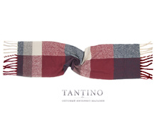 RH4-1753-3 - 520 �..jpg