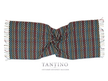 RH4-1454-2 - 480 �..jpg