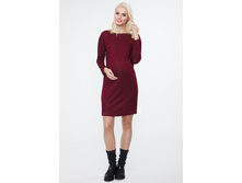 481.5278.57.04 ������. ���� �����. ���� 1190 + % ���.jpg