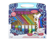 1005194 ����� ��� ���������� B4935 DOH VINCI ���������� ������� - 1349,00 ����� - 699,00.jpg