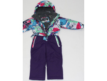 ����������� Kiko 310-1.jpg