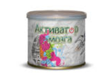 ��������� ����� 115 ���