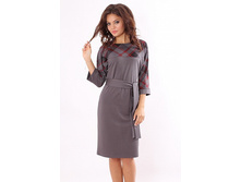 ������ 7308 - 1150 ���