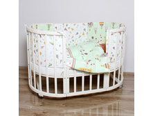 ������ �.�. ����� ���������� ��������������� ��� �������� �������� 6��. ������� ������� ���: ��000049921 �������: 416403/3 ���, �� 2,8 �����, �3 0,07 2 125 ���.