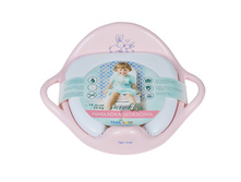 ���� ������ �������� �� ������ LITTLE BUNNIES (�������) ����� � ������������ ���: ��000038018 �������: KR-020 ���, �� 0,15 �����, �3 0,003 433 ���.