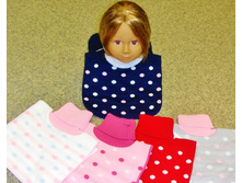 ������� ���-17116.jpg