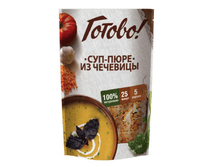 ���-���� �� ��������