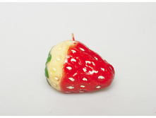 ����� �������� 601088 70�.jpg