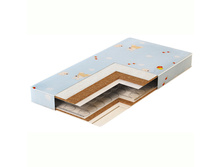 PLITEX ������ � �������� �������-��������-1 (119�60�12��) ��������� ����  ���: 00000041101 �������: ��-119-01 ���, �� 6,3 �����, �3 0,0864 1 520 ���.