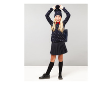 ���. ����