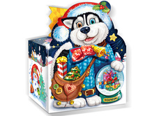 ����� -- 256 �.jpg