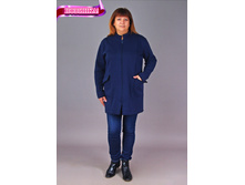 �0053, 850���, 42-52��.