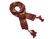 ���� 003430 22 02.jpg