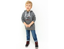 20120160132   Liam   �����.jpg