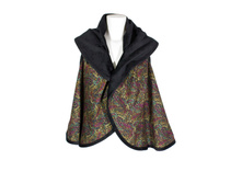 �����.�������� �� ������� ������ ��-007.jpg