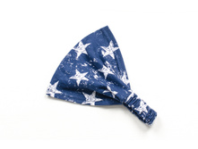 ������� 545 ����-�����