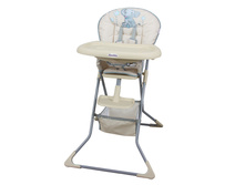 BAMBOLA COMPATTO ���� ��� ��������� ���������� ������, ������� ���: ��000031077 �������: HC61-1-57# ���, �� 5,1 �����, �3 0,047 2 992 ���.