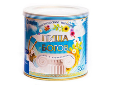 ���� �����, ����������� (�������� � ����������������) �������, 300 �.	335,00 ������