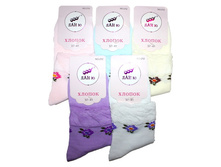 ������� ����� ���� 212-7 ������ 19 ���