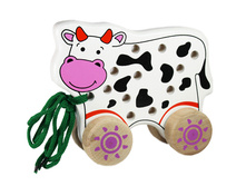 ��������-������� "������" ����	147	������