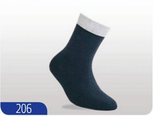 ������� ����� ESLI 206