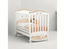 MIBB ������� ������� PAESAGGIO B/BEIGE �����/������� ���: ��000000577 �������: LI622BB ���, �� 34,9 �����, �3 0,213 23 710 ���.