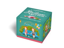 180� Floris ������� ������� ������� (��������� �������� ����).jpg