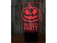 31,0 - ������, 40,0 - � ������� �/�, 60,0 - ���� Bluetooth