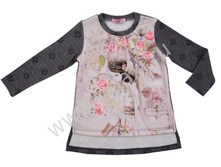 51035-1 ������ ��� �������, ��� 2-3-4 �, �����, 380���.jpg