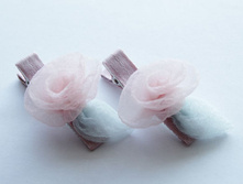 ����� a0388   99 ���.