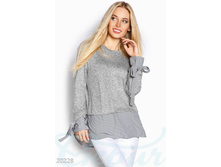 898 ��� ������ �������������