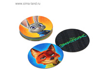 ��������� ����� "����������", ����� №2, 9 �� 15��� �� 10�������