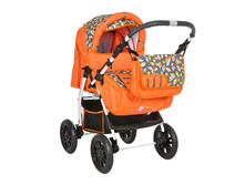 KACPER ������� ����������� JOKER ������� ��������� (���. �����, ��̣�� �����,�����,����,������) ���: ��000039490 �������: LISTKI-3 ���, �� 15 �����, �3 0,172 6 500 ���.