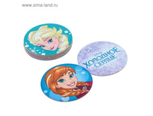 ��������� ����� "�������� ������", ����� №3, 9 �� 15��� �� 10�������