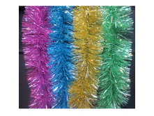 ���\�������: 451-671 ������ 9�� 2� 141-410D ��������� 36,50 ���.