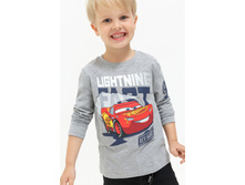 20120100103   Redcliffe        .jpg