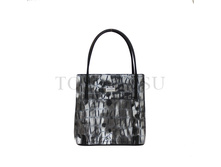 ����� Tosoco ������� AA689-1604.JPG