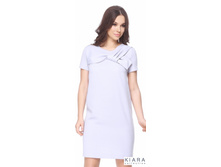 Kiara � 7430,�.46-52,22$.jpg