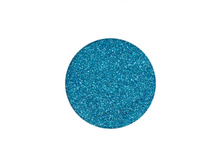 793 Glitter Powder (43/Maya) 5 gr ����	149	���.