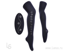 �������� ������� 40D 0936/����,. 225 ���