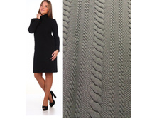 No269 ������