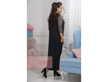 3364 �.����� (5).JPG