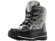 6093 SILVER (36-41).jpg