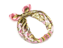 ������� ���������� 002262 23 14a.jpg