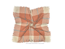 RH4-1552-7 - 470 �..jpg