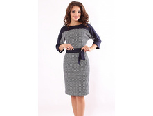 ������ 7062 - 1300 ���