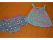 �������,18 ���