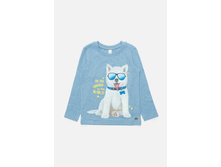 20120100100   Kieron   �����(���).jpg