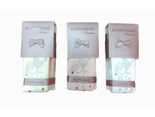 G2tkgac5lucjqcr 181320d.jpg