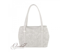 ���.424 - ���.��.����. - 1100 ���..jpg